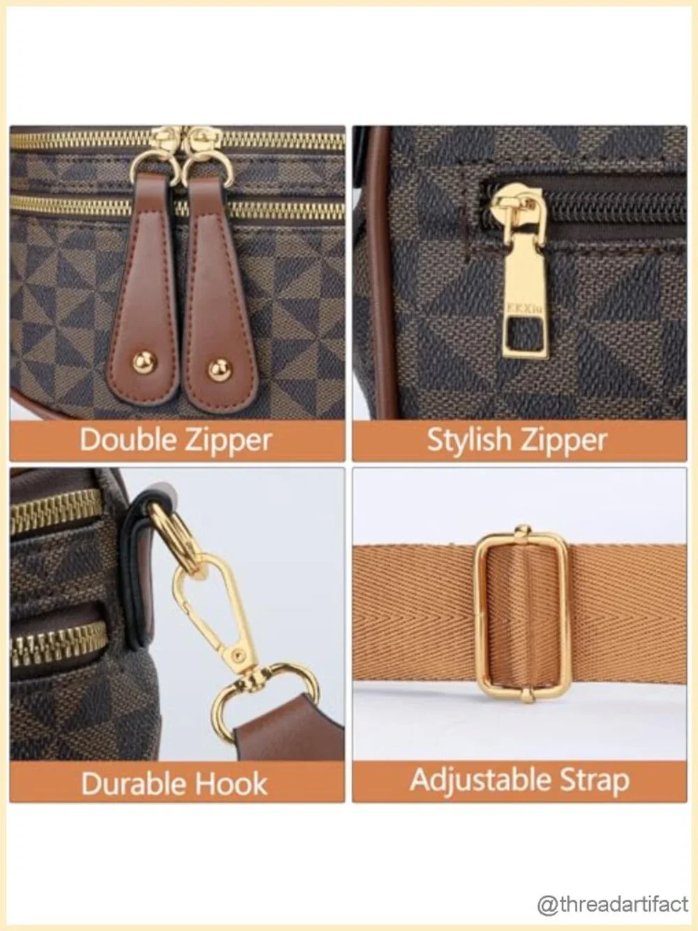 N/A this trendy